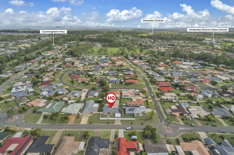 Additional image 28 of 75 Equestrian Drive, Yamanto QLD 4305