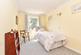 Additional image 11 of Merryfield Court, Tonbridge TN9