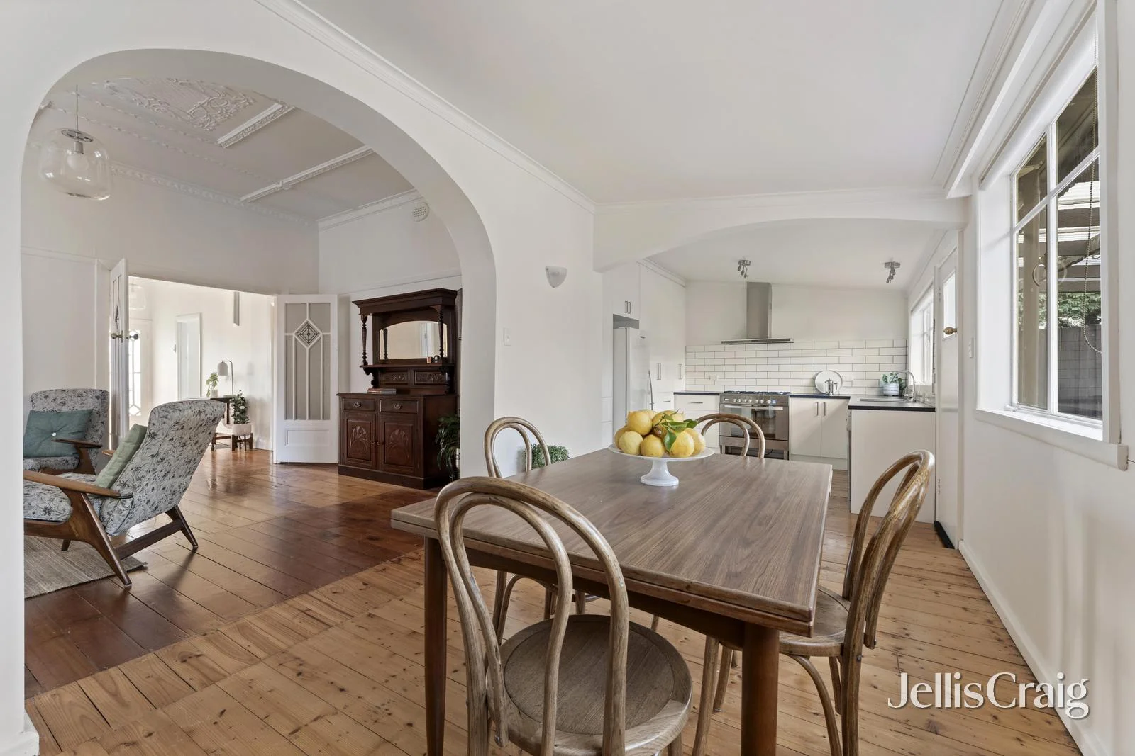 Additional image 6 of 184 Dawson Street, Brunswick West VIC 3055