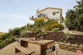 Additional image 16 of 5904 Kanan Dume Rd, Malibu, CA, 90265