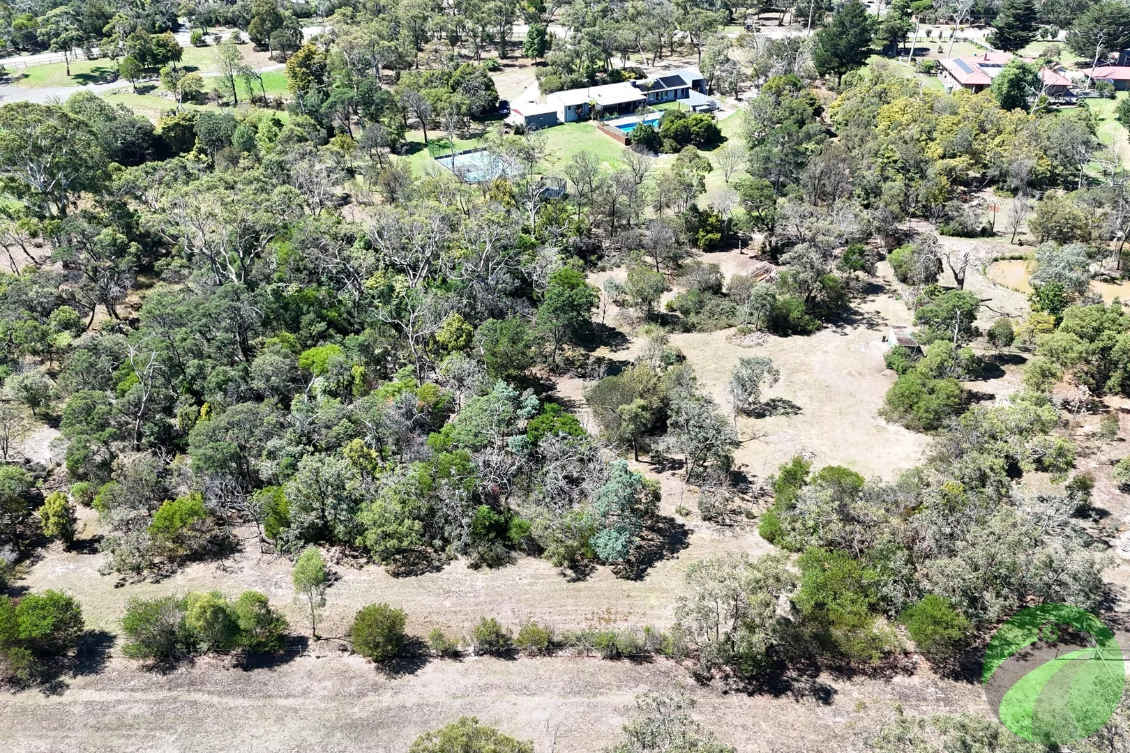 Additional image 7 of 27 Grassmere Road, Langwarrin VIC 3910