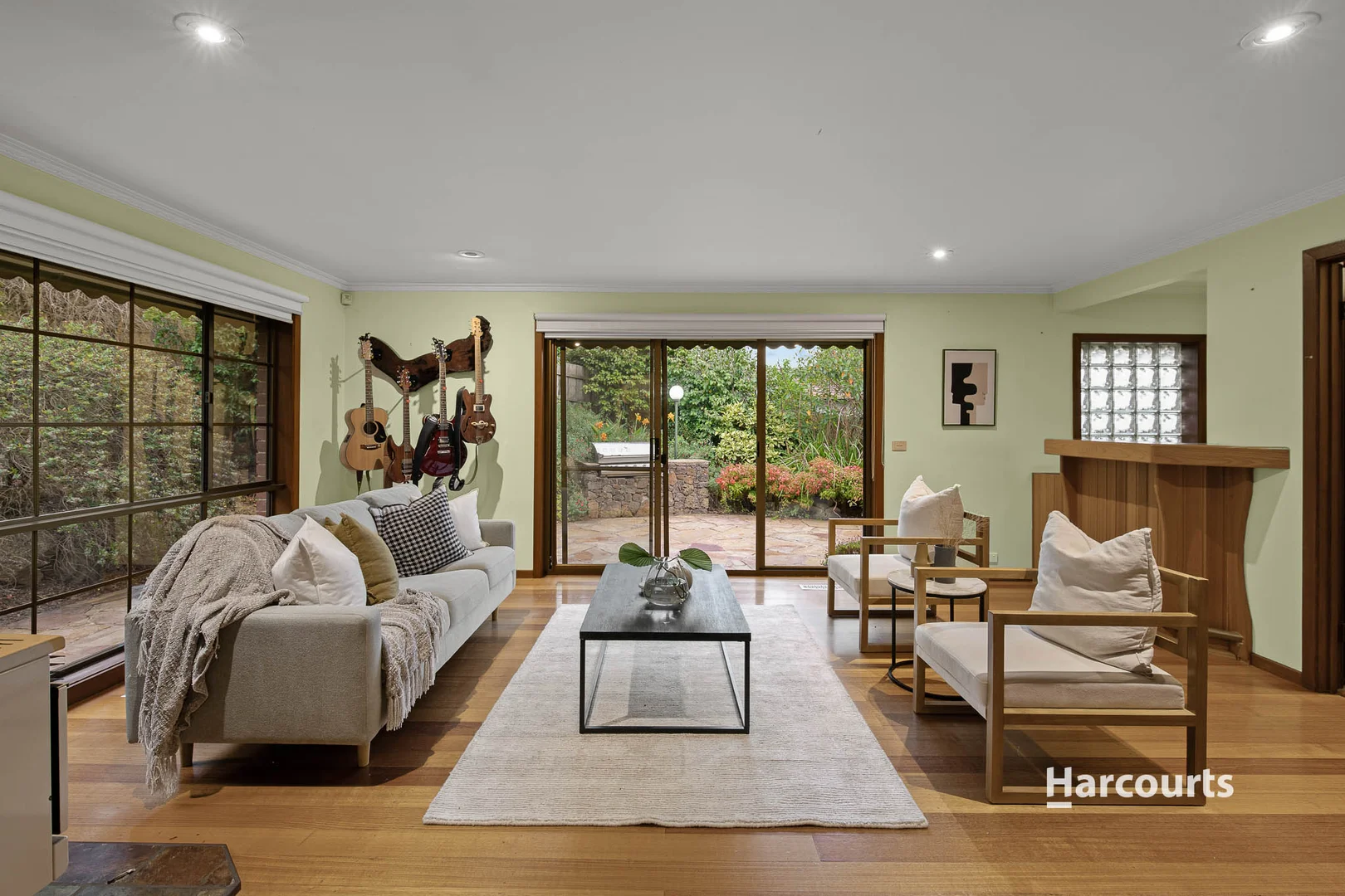 Additional image 15 of 6 Bettina Court, Berwick VIC 3806