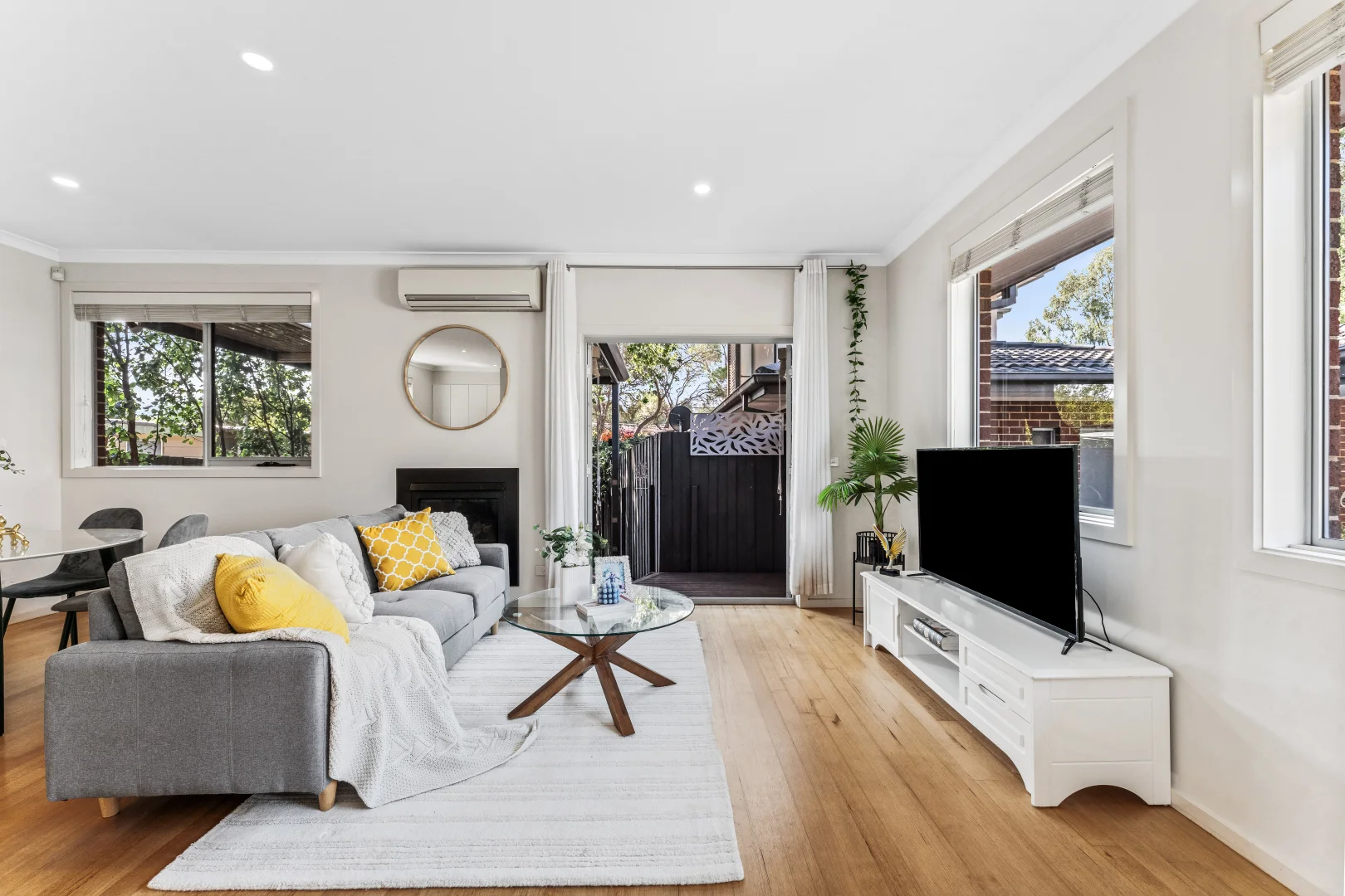 Additional image 6 of 1/13 Valda Avenue, Mont Albert North VIC 3129