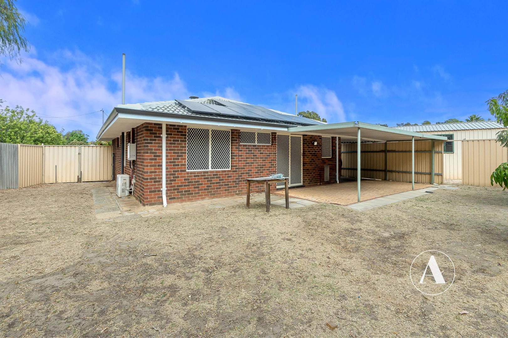 Additional image 34 of 22 Reigate Street, Gosnells WA 6110