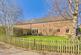 Pontshill, Ross-on-Wye, Herefordshire, HR9