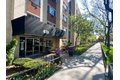 639 W Grace St Unit 639334, Chicago, IL, 60613