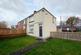 Sunnyside Terrace, Trimdon Grange,