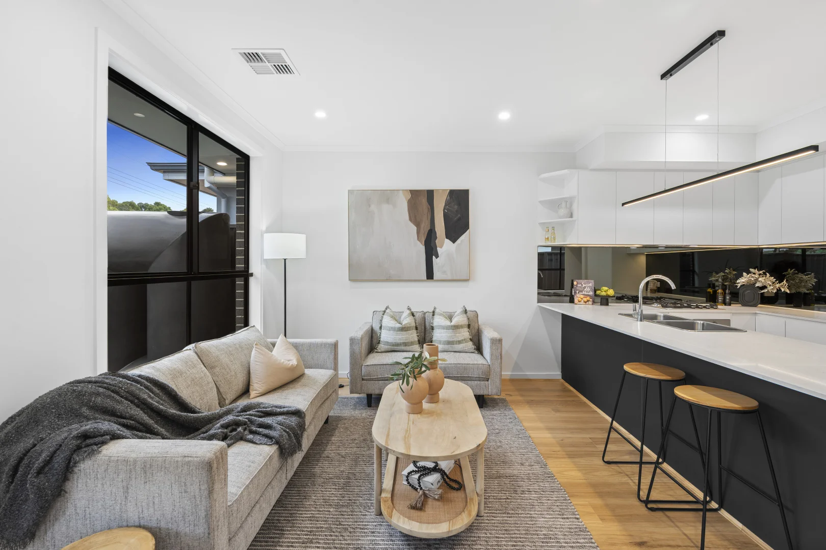 Additional image 5 of 83C Metala Road, Paralowie SA 5108