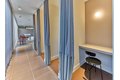 Additional image 25 of 244 Saint Pauls Ave, Jersey City, NJ, 07306