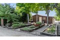 Additional image 72 of 20592 Ayers Rd, Escalon, CA, 95320