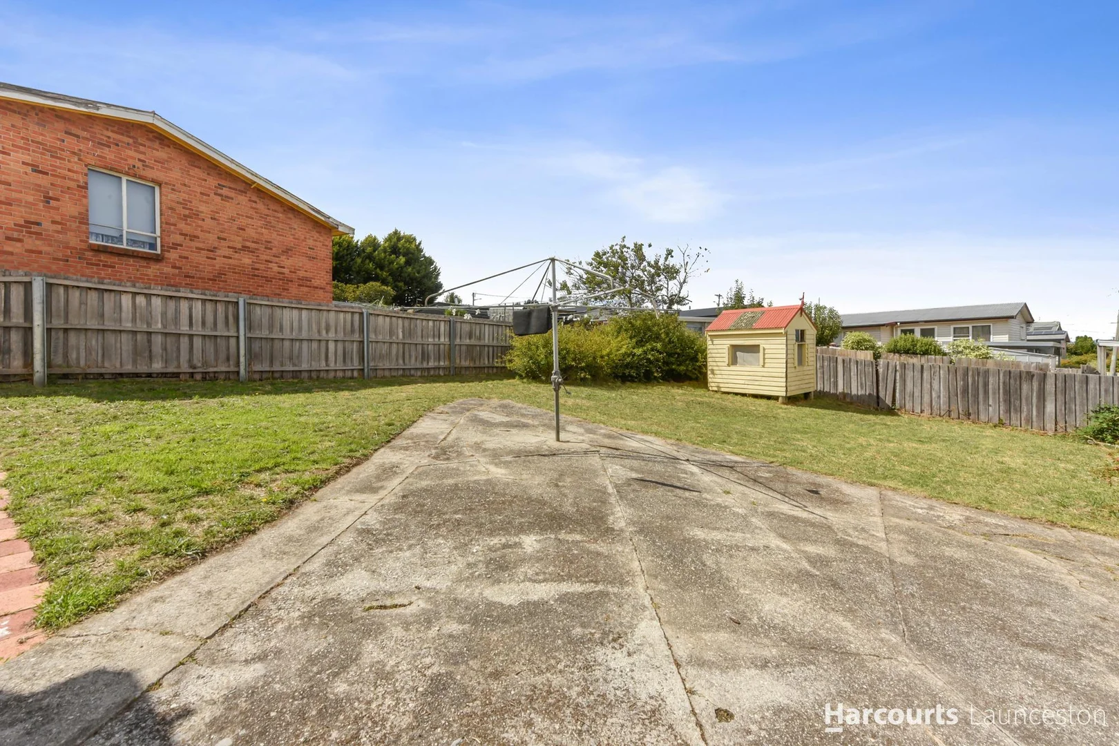 Additional image 9 of 24 Mackay Street, Mayfield TAS 7248