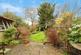 Additional image 16 of Hoadley Terrace, High Street, Robertsbridge, East Sussex, TN32
