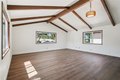 Additional image 25 of 3050 Arlotte Ave, Long Beach, CA, 90808
