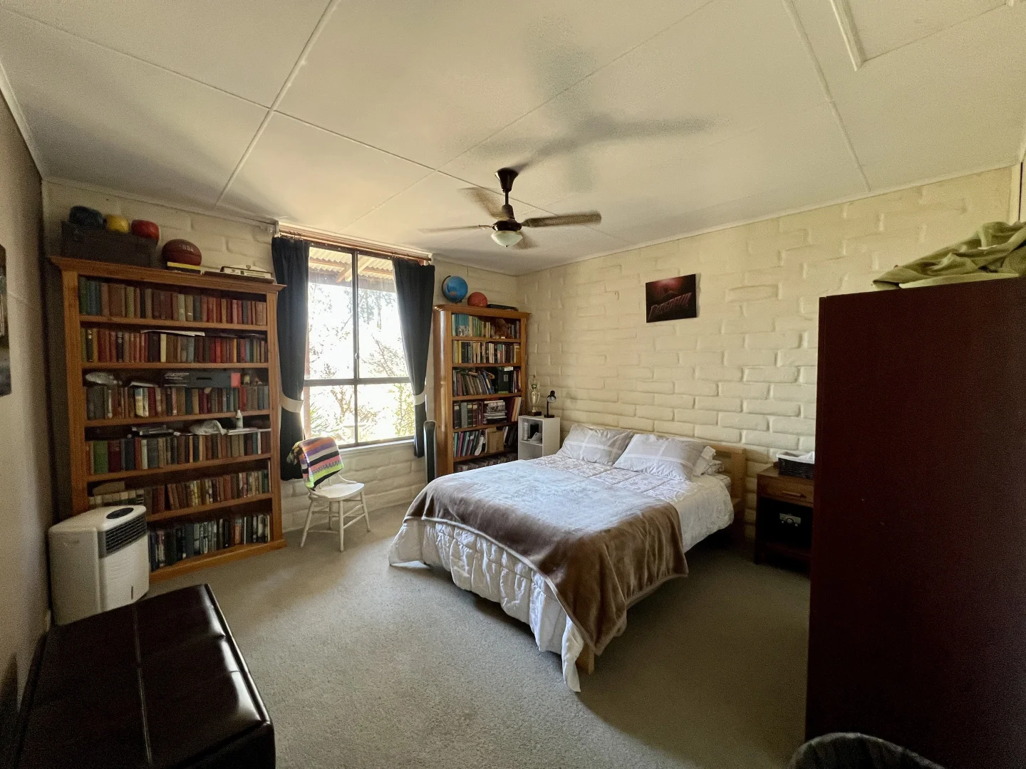 Additional image 14 of 137 Stokes Rd, Strathmerton VIC 3641