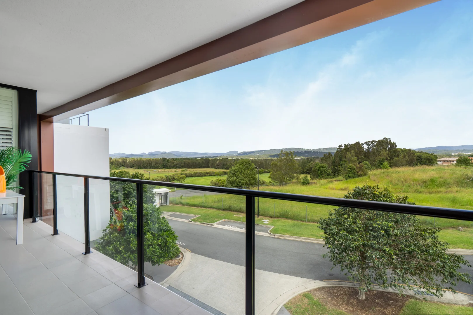 Additional image 5 of 201/112 Palm Meadows Drive, Carrara QLD 4211