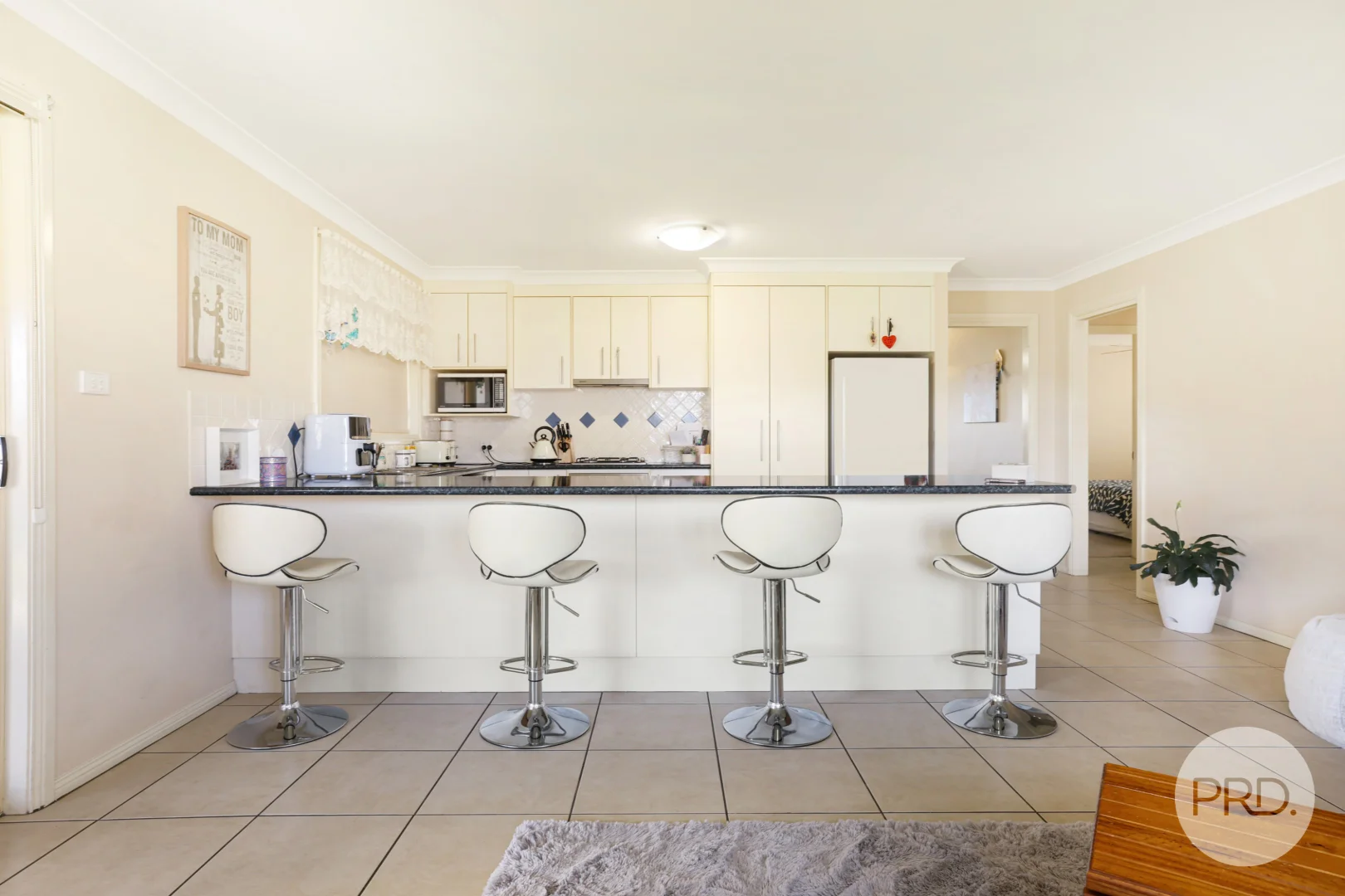 Additional image 9 of 8 Cunningham Street, Tamworth NSW 2340