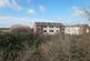 Harwal Road, Redcar TS10