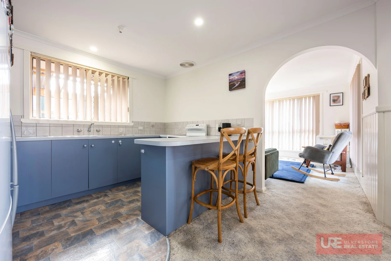Additional image 3 of 7 Jerling St, West Ulverstone TAS 7315