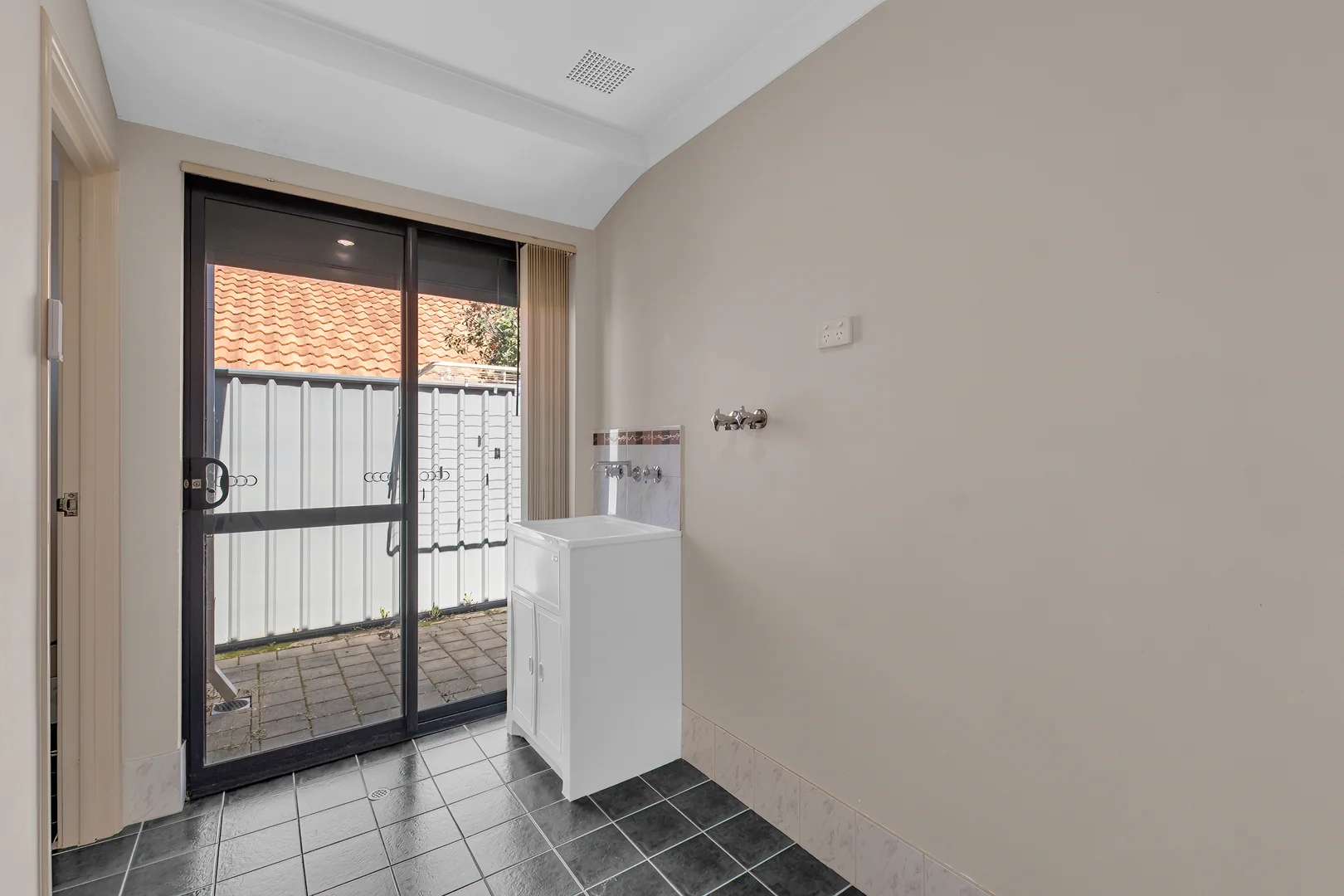Additional image 16 of 35 Karridale Loop, Baldivis WA 6171