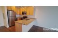 411 D St Unit N615, Boston, MA, 02127 photo 2