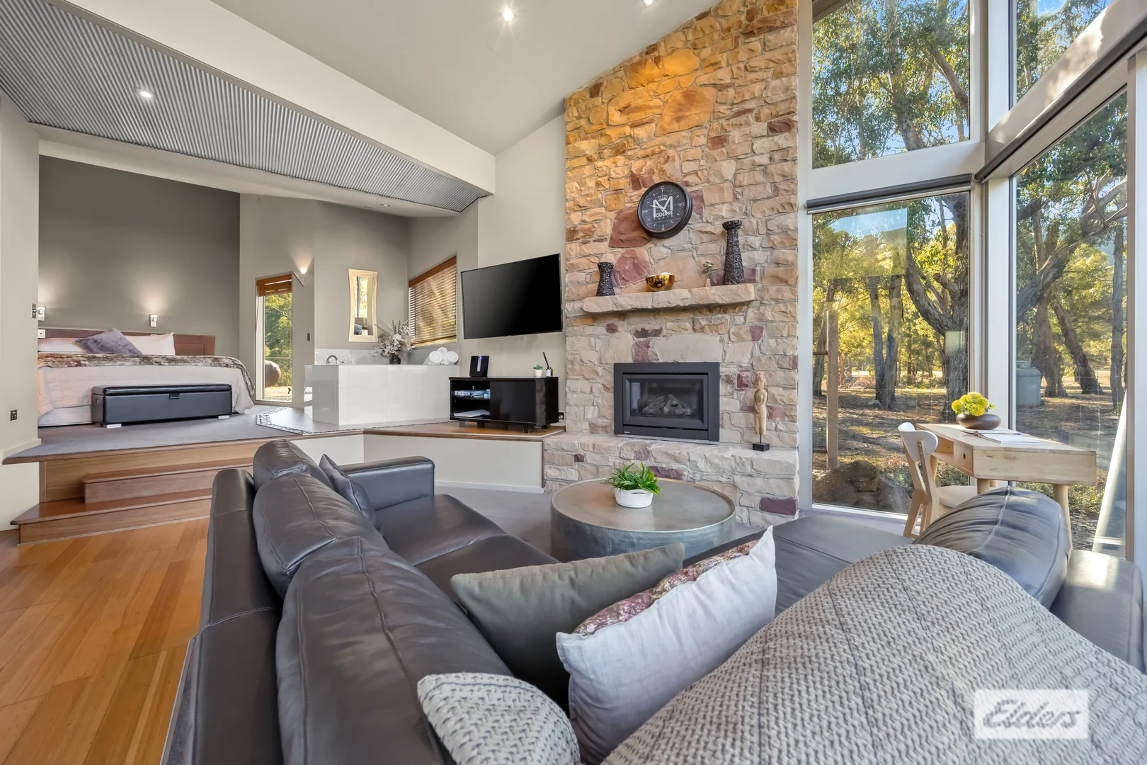 Additional image 26 of 44 Valley Drive, Halls Gap VIC 3381