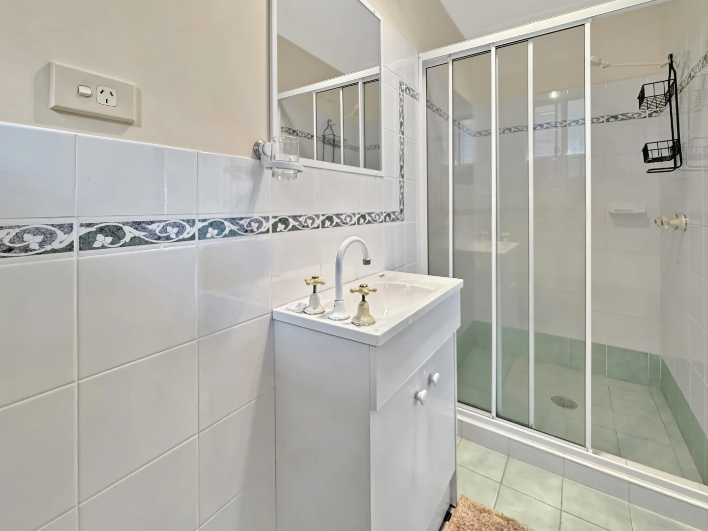 Additional image 11 of 32 Cater Crescent, Sussex Inlet NSW 2540