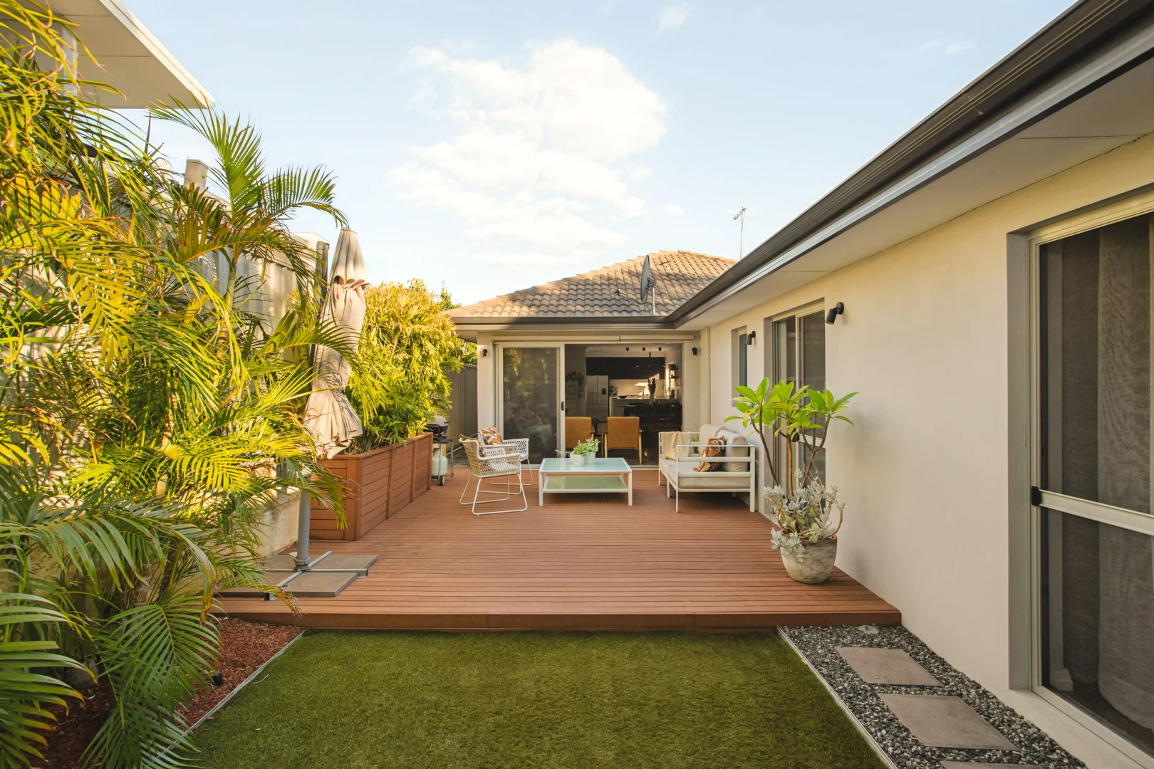 Additional image 17 of 32B Beard Elbow, Bayswater WA 6053