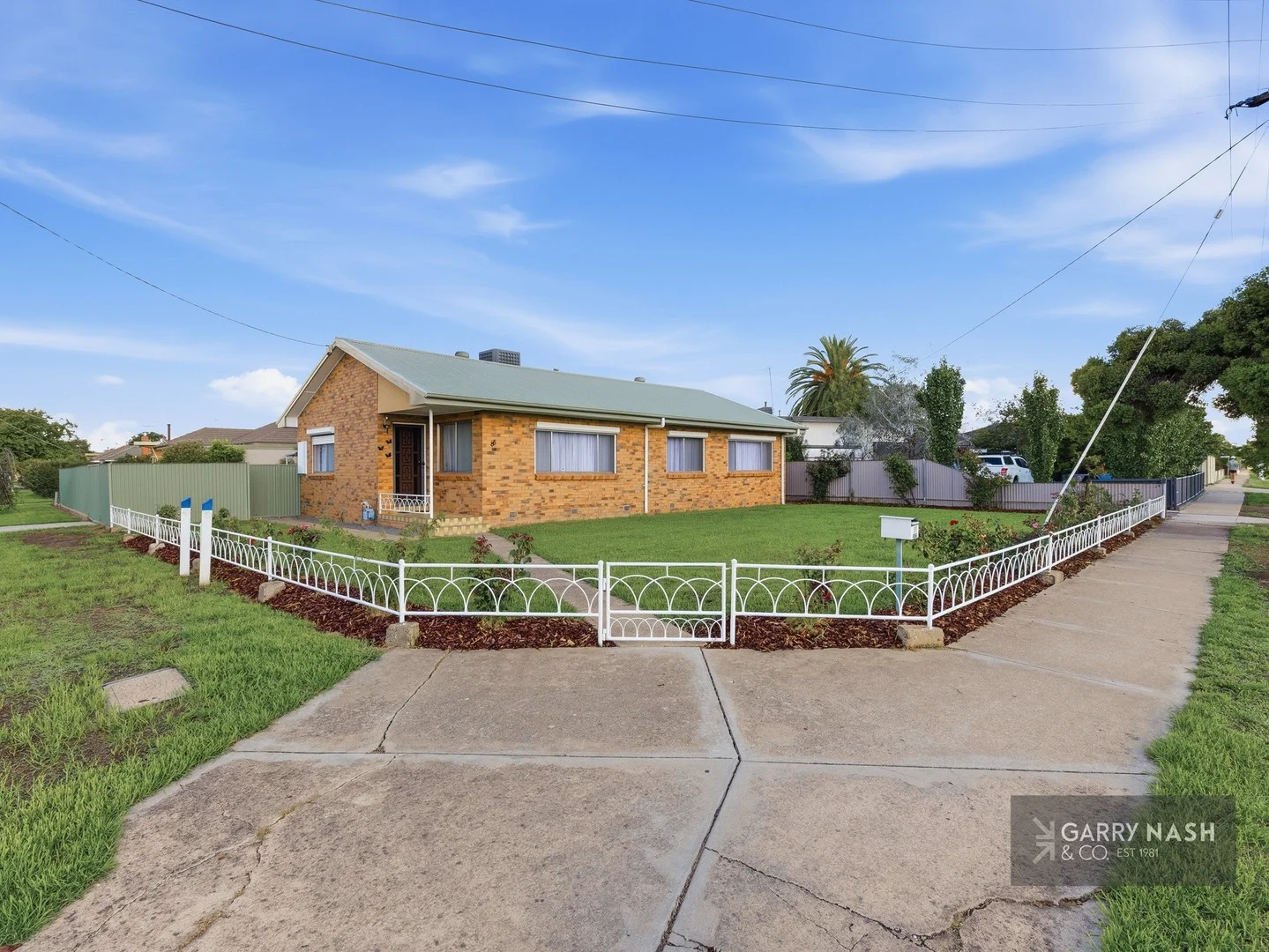 88 Appin Street, Wangaratta VIC 3677