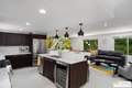 Additional image 6 of 588 E San Lorenzo Rd Unit 206, Palm Springs, CA, 92264