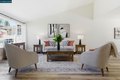 5612 Frank Pl, Clayton, CA, 94517 photo 2