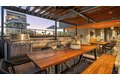 Additional image 18 of 169 W Huron St, Chicago, IL, 60654