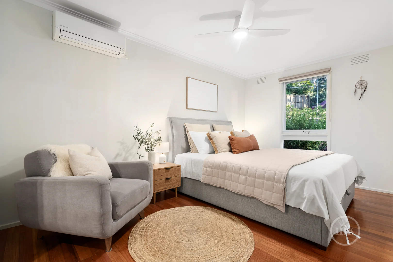 Additional image 4 of 32 Scenic Crescent, Eltham North VIC 3095