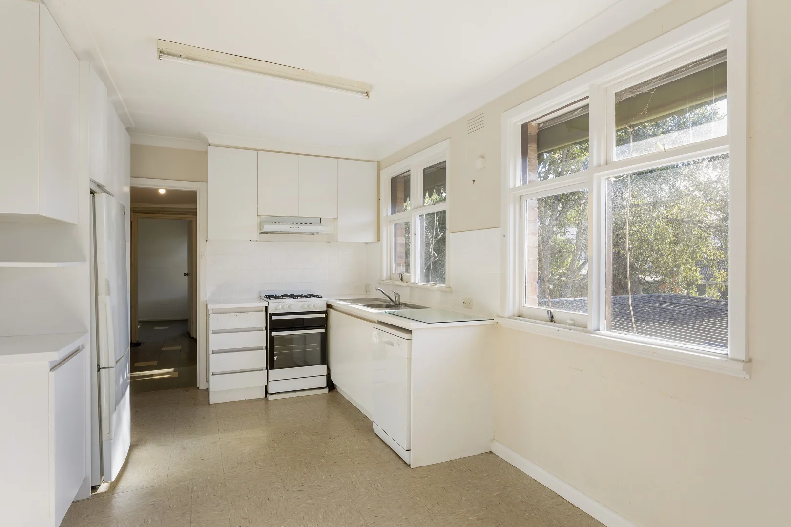 Additional image 4 of 7 Stuart Court, Balwyn North VIC 3104
