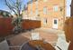 Additional image 16 of Western Gailes Way, Hull