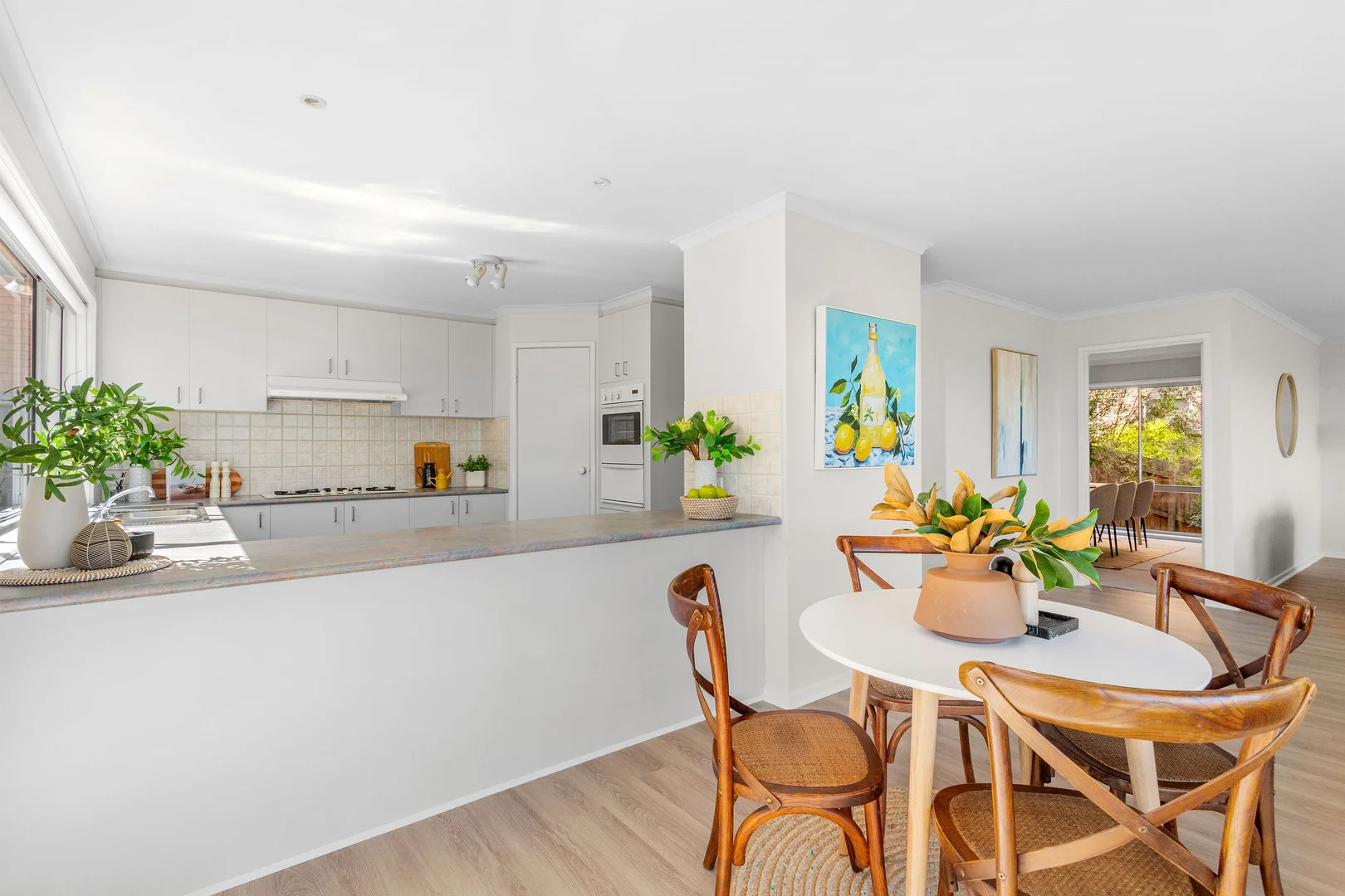 Additional image 8 of 95 Somerset Drive, Mount Martha VIC 3934