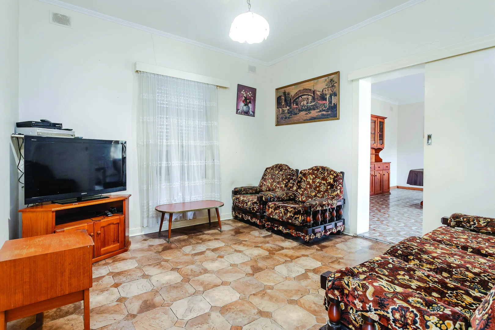 Additional image 8 of 5 & 7 Karawirra Avenue, Rostrevor SA 5073