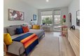 Additional image 7 of 244 Saint Pauls Ave, Jersey City, NJ, 07306