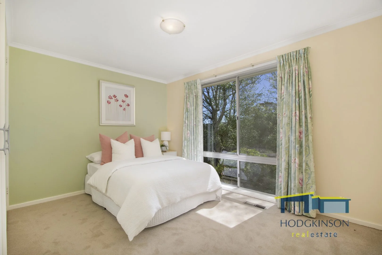 Additional image 17 of 90 Urila Road, Burra NSW 2620