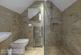 Additional image 21 of Beeston Hurst, Ripponden, Sowerby Bridge, West Yorkshire, HX6