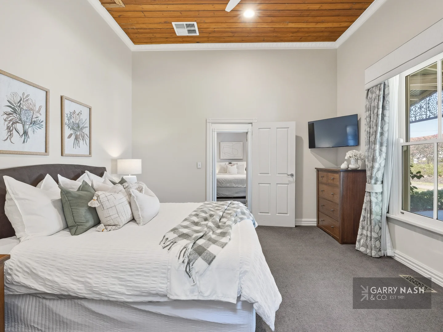 Additional image 9 of 36 Templeton Street, Wangaratta VIC 3677