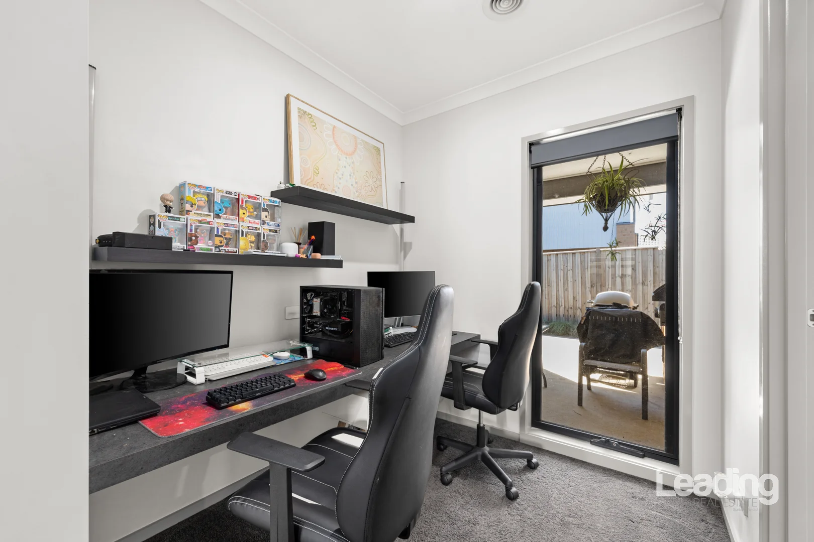 Additional image 17 of 119 Madisons Avenue, Diggers Rest VIC 3427