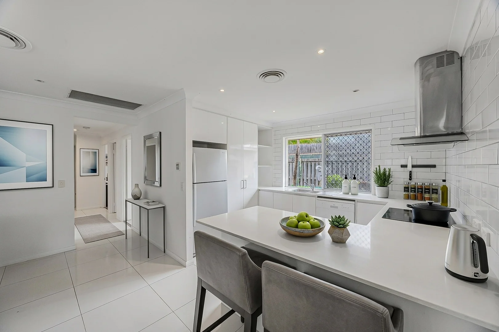 Additional image 3 of 3 BINKAR BOULEVARD, Robina QLD 4226