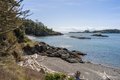 Additional image 29 of Caldwell, Lopez Island, WA, 98261