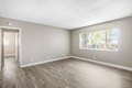1336 W Stoneridge Ct Apt S, Ontario, CA, 91762