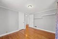Additional image 27 of 302 W Florida Ave, Urbana, IL, 61801