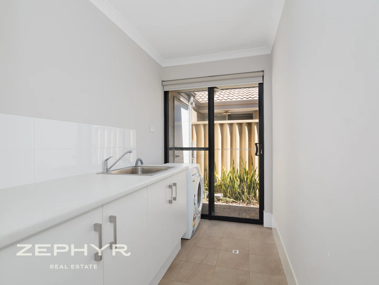 Additional image 25 of 13 Cassis Way, Yalyalup WA 6280