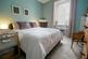 Additional image 13 of Cathcart Road, Mount Florida, Glasgow, G42