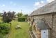 Additional image 23 of Alverdiscott, Barnstaple