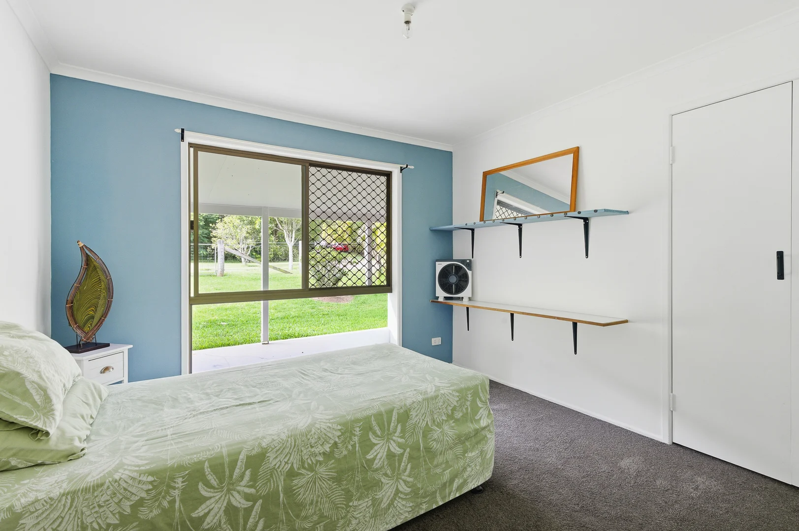 Additional image 10 of 75 Alexandra Parade, Wamuran QLD 4512