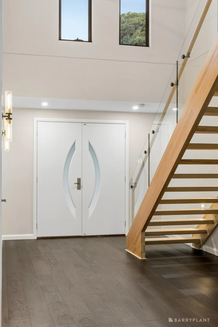 Additional image 10 of 23 Lowan Avenue, Templestowe Lower VIC 3107